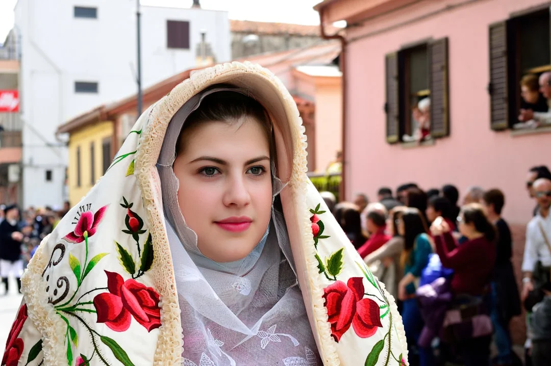 Francesca Albanese: Alemania debe dejar de suministrar armas a Israel