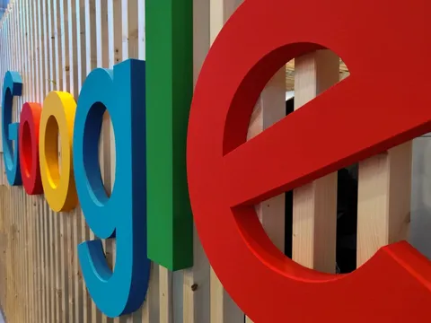 Los empleados de Google se oponen al uso militar de la inteligencia artificial