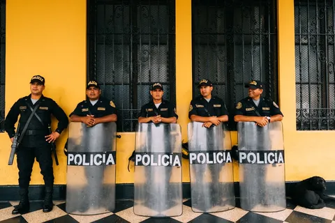 Golpe al Narcotráfico: Intercepción de 500 Kilos de Cannabis en Grecia