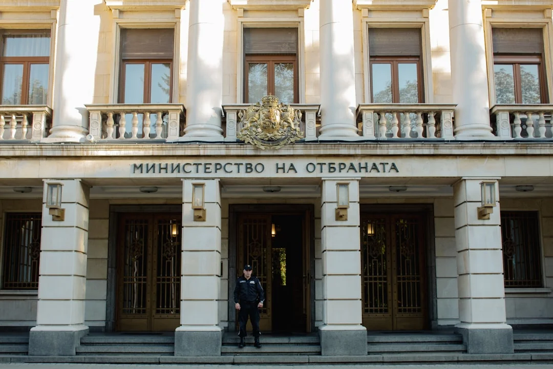 Subscrierea titlurilor de stat FIDELIS în aprilie 2026