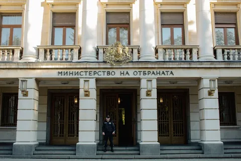 Subscrierea titlurilor de stat FIDELIS în aprilie 2026