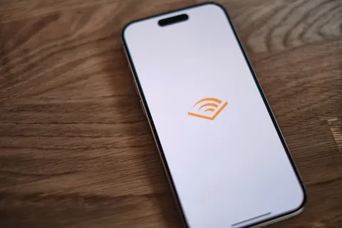 Audible Revoluciona el Concepto de Librería en Nueva York con su 'Story House' Digital