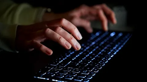 Un hombre en Suecia es acusado de maltratar a su esposa