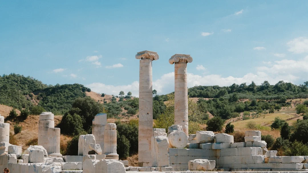 Artemis II inicia su viaje hacia la Luna