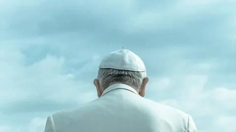 El Papa León XIV Finaliza Su Gira por África