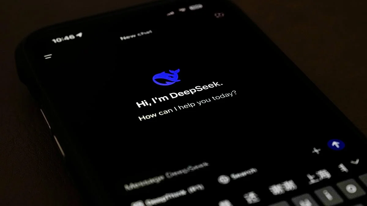 Estudio revela que chatbots de IA en China censuran temas políticos sensibles