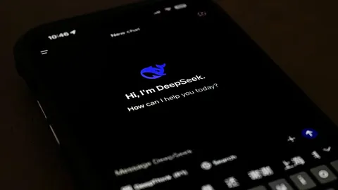 Estudio revela que chatbots de IA en China censuran temas políticos sensibles