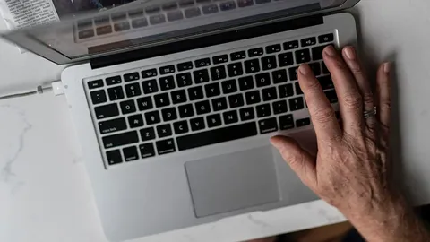 Las estafas con 'deepfakes' aumentan en las redes sociales