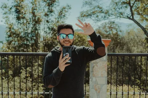 Operación Influencer: António Costa se niega a comentar las escuchas que desacreditan su versión