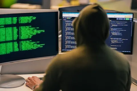 La Amenaza de la Autorreplicación Autónoma en Modelos de Inteligencia Artificial