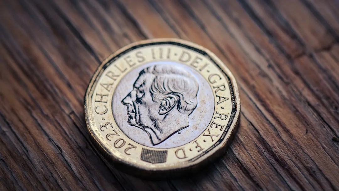 Charles Duke y la cuenta atrás para Artemis II: el retorno a la Luna