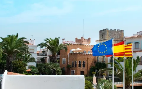 España se sitúa entre los 15 países con mayor gasto militar