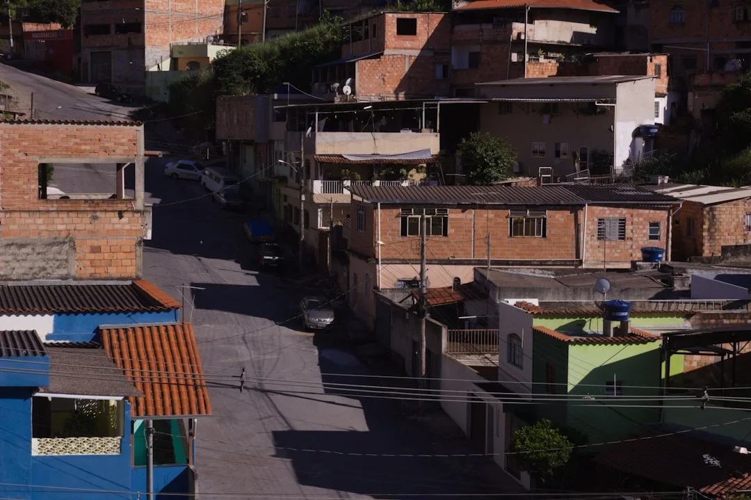 El precio de la vivienda en España aumenta un 14,3% en un año