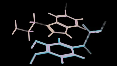 Las drogas sintéticas y la salud mundial