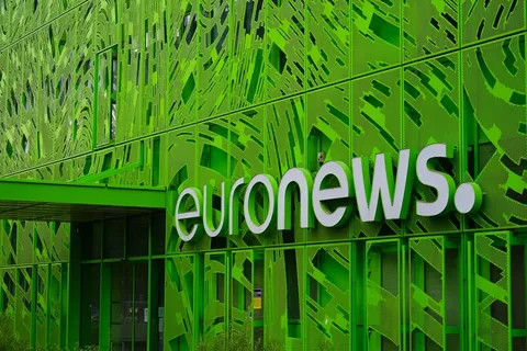Preparación de la Defensa Europea