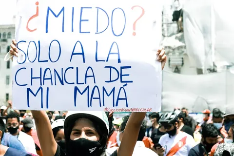 Últimas Noticias de Europa - 04 de mayo de 2026