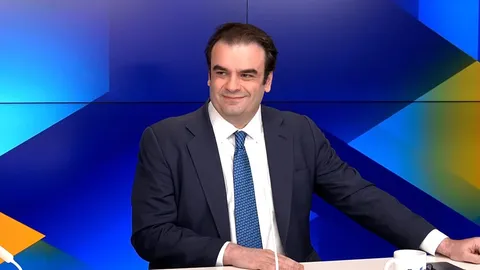 El Eurogrupo enfrenta la crisis económica causada por la guerra en Irán y la escalada de precios del petróleo