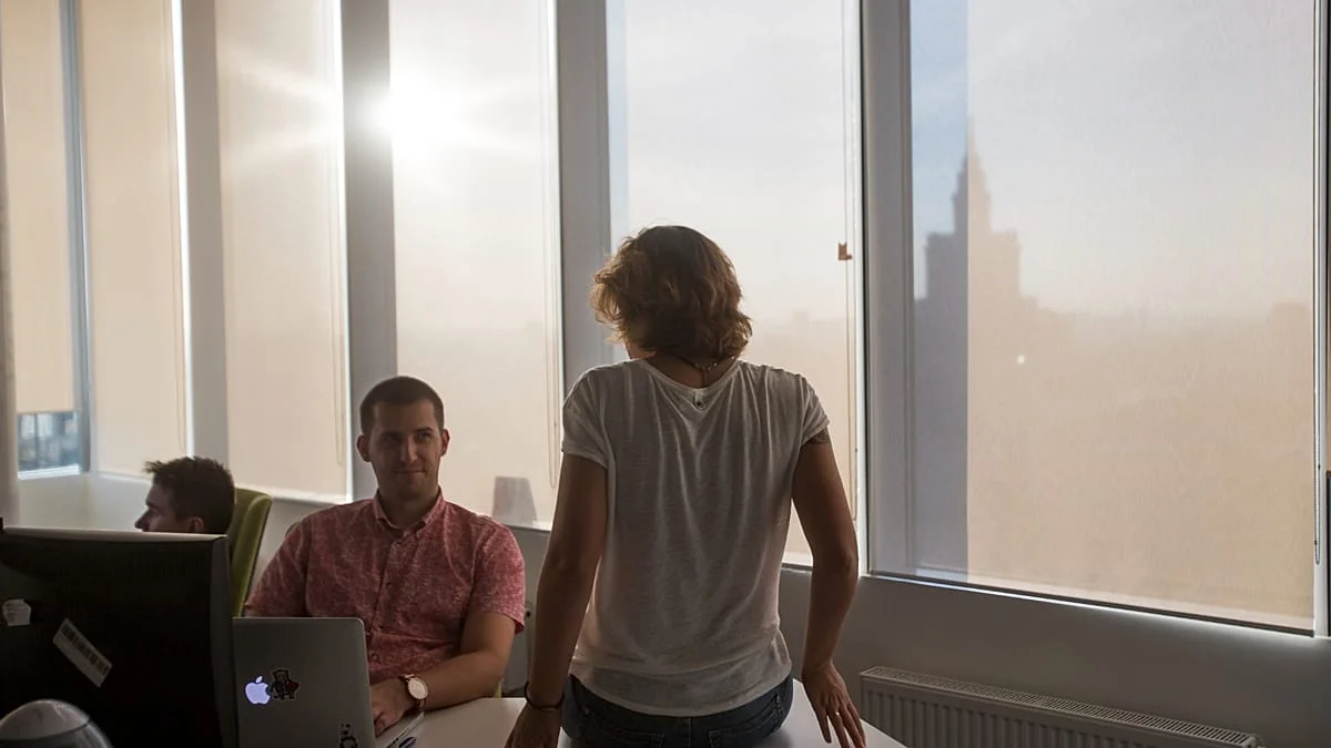 Rusia propone una ley para desconectar las comunicaciones