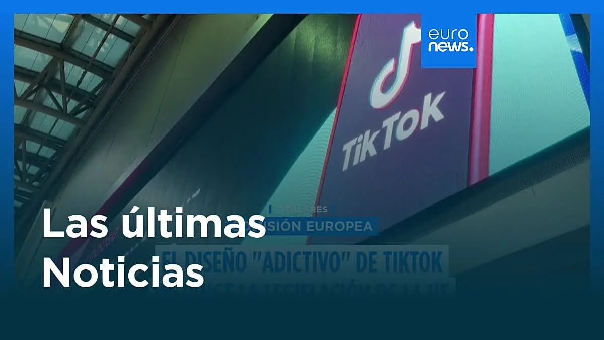 Actualidad: 7 de febrero de 2026 – Informe Mediodía