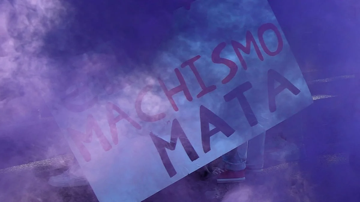 Un devastador incendio en Miranda de Ebro causa la muerte de tres mujeres