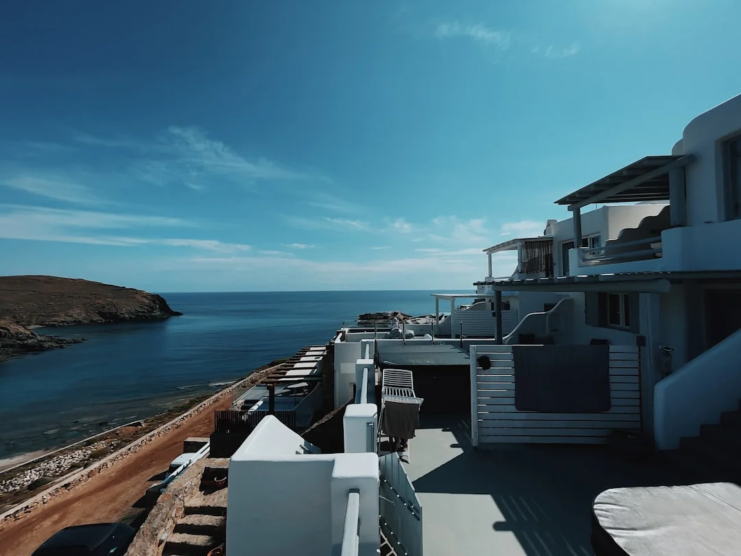 La Hora del Planeta: Más de 430 ciudades en España se suman a este gesto simbólico