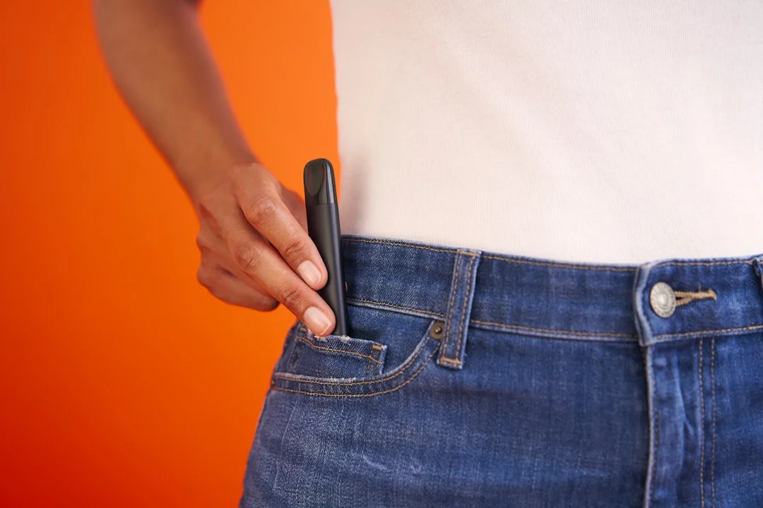 La Semana Santa 2026: Tecnología al Servicio de la Tradición