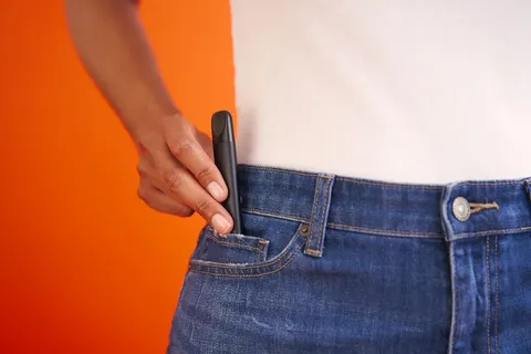 La Semana Santa 2026: Tecnología al Servicio de la Tradición