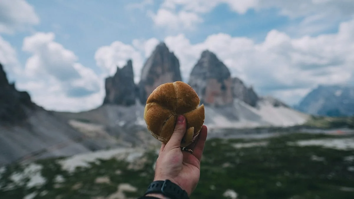 Rutas Gastronómicas por Europa: Un Viaje a Través de Sabores Locales