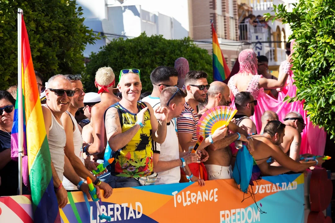 El Festival de Fertilidad en Japón: Celebrando la Vida