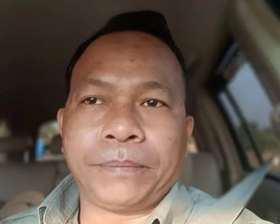 Arresto de periodistas en Camboya: Un problema creciente