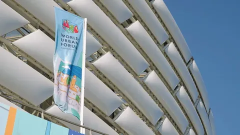 Preparativos para la WUF13: Un Vistazo Tras Bambalinas