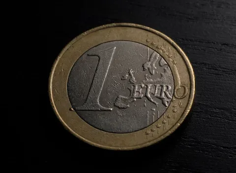 Precios desorbitados durante la Semana Santa en Sevilla: 9.000 euros por un balcón privilegiado