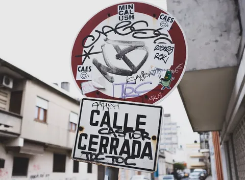 Tiroteo en la Cena de Corresponsales de la Casa Blanca: Un Suceso Alarmante
