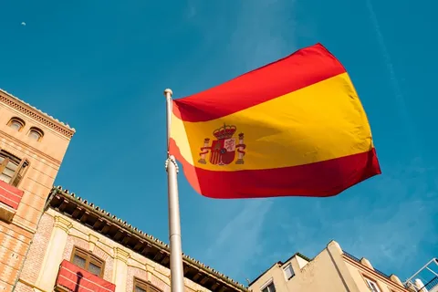Tensiones políticas en España por el hantavirus en Tenerife