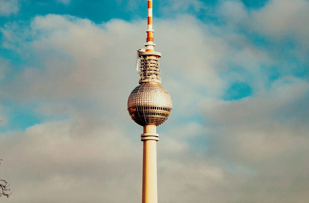 Alemania: ¿Es la migración irregular la causa de la delincuencia?