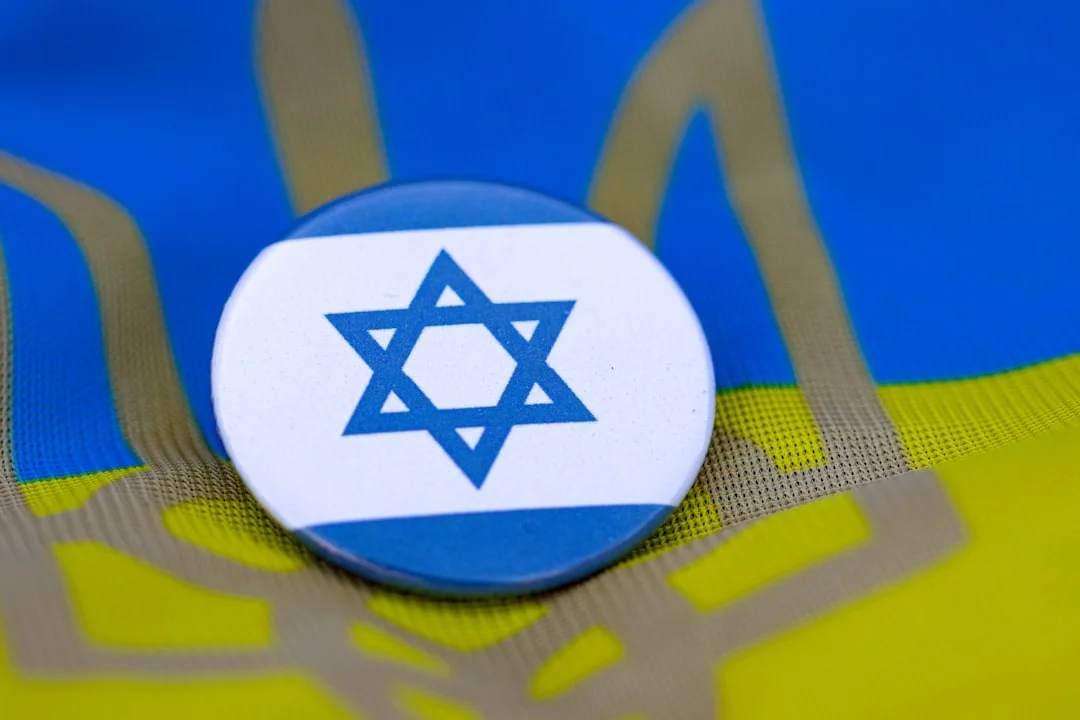 Israel aprueba ley de pena de muerte para palestinos por terrorismo