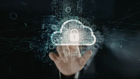 El Uso de la Red Tor en México: Avances y Desafíos