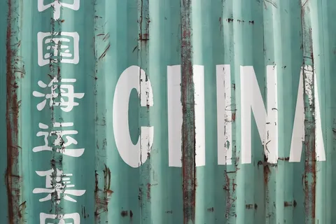 Rusia și China folosesc dreptul de veto în Consiliul de Securitate al ONU