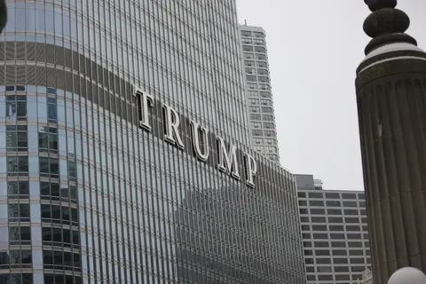 Trump cumple sus promesas y anuncia la retirada de 5.000 soldados de Alemania