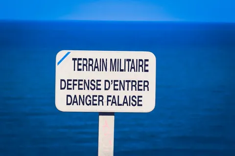 La Transformación Digital y su Impacto en la Sociedad Actual