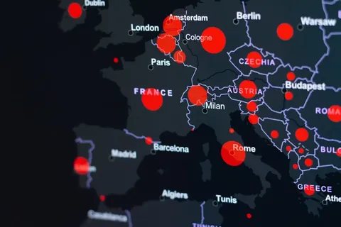 ¿Está la UE lista para dialogar con Putin sobre la guerra en Ucrania?