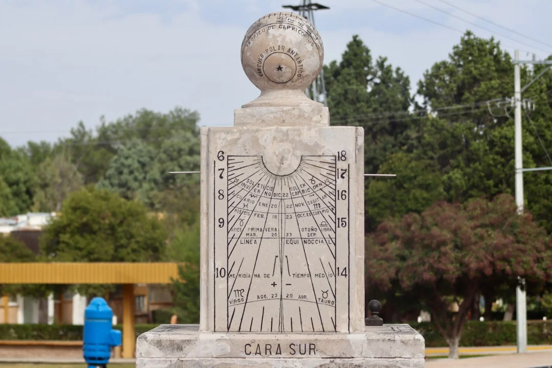 Precios altos de entradas para la final del Mundial 2026