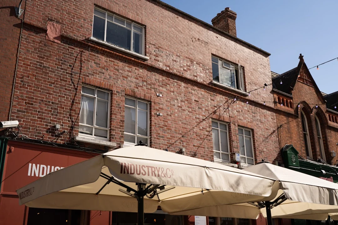 Impactul închiderii Strâmtorii Ormuz asupra economiilor din regiune