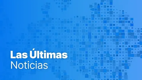 Últimas Noticias | Actualización del 18 de marzo de 2026