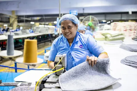 La OMS Suspende Laboratorios en Gaza Tras el Asesinato de un Trabajador