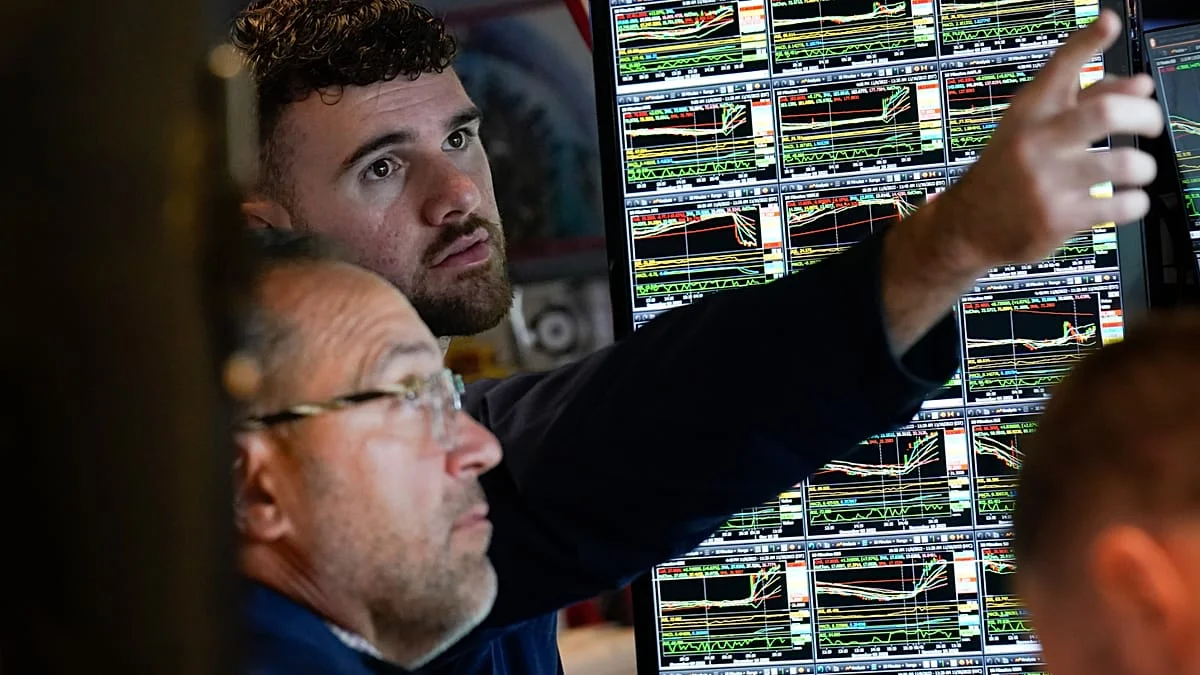 El Impacto de las Plataformas Cripto Durante el Conflicto con Irán