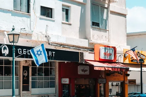 JM Coetzee Declines Invitation to Jerusalem Literary Festival Amid Gaza Conflict