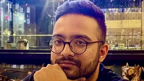 Ejecutan a joven activista en Irán por espionaje