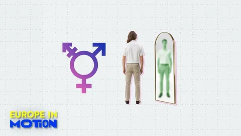 El Consejo de Europa pide la prohibición de las terapias de conversión en 46 países