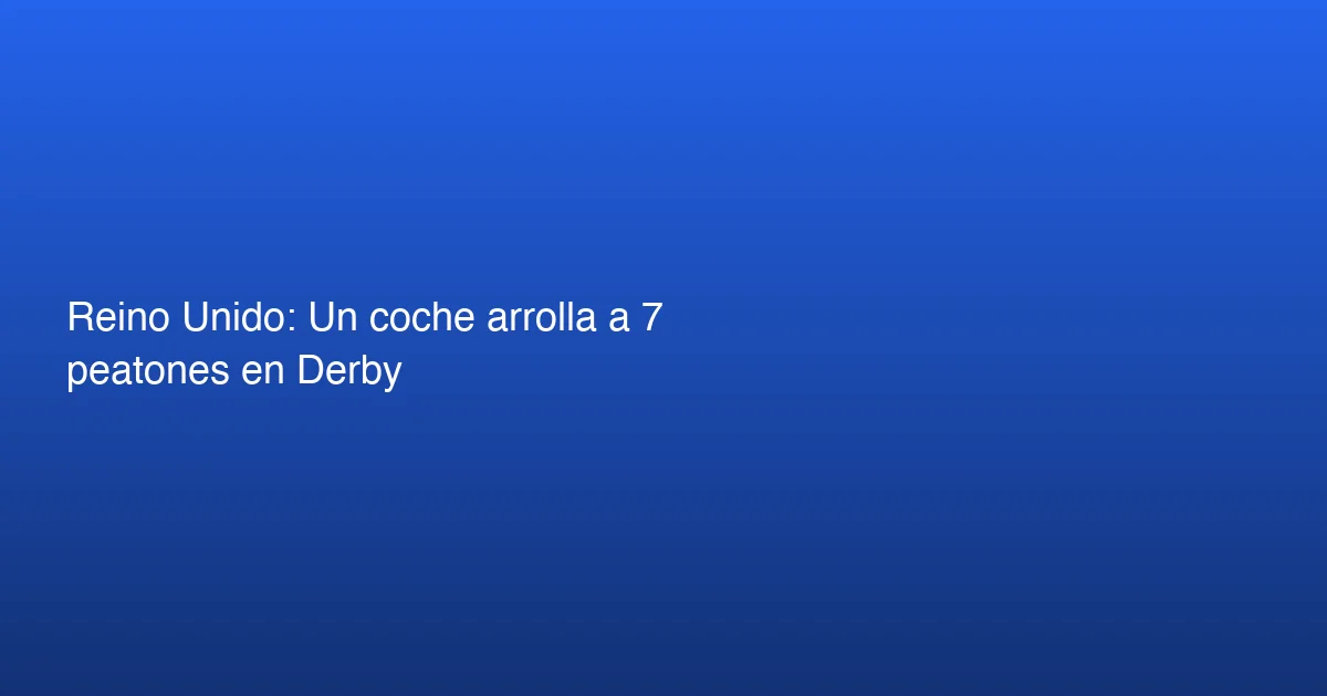 La importancia de la educación en la vida